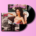 Rock 'N' Roll Baby Vol. 1 and Vol. 2 Special Edition + Standard Edition