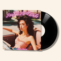 "Rock 'N' Roll Baby" Vol. 1 and Vol. 2 - Special Edition