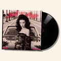 "Rock 'N' Roll Baby" Vol. 1 and Vol. 2 - Standard Edition