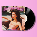 Rock 'N' Roll Baby Vol. 1 and Vol. 2 Special Edition